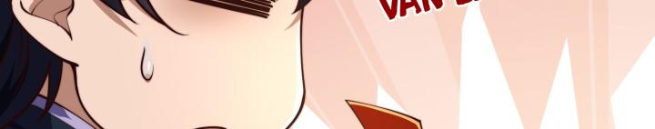 bắt đầu thức tỉnh sơn hải kinh chapter 2 85