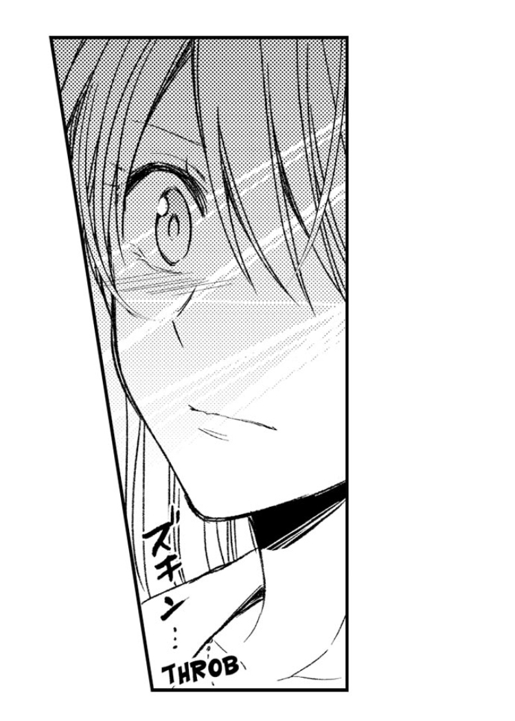 làm tình thật với bạn trai giả (full) chapter 8.1 12