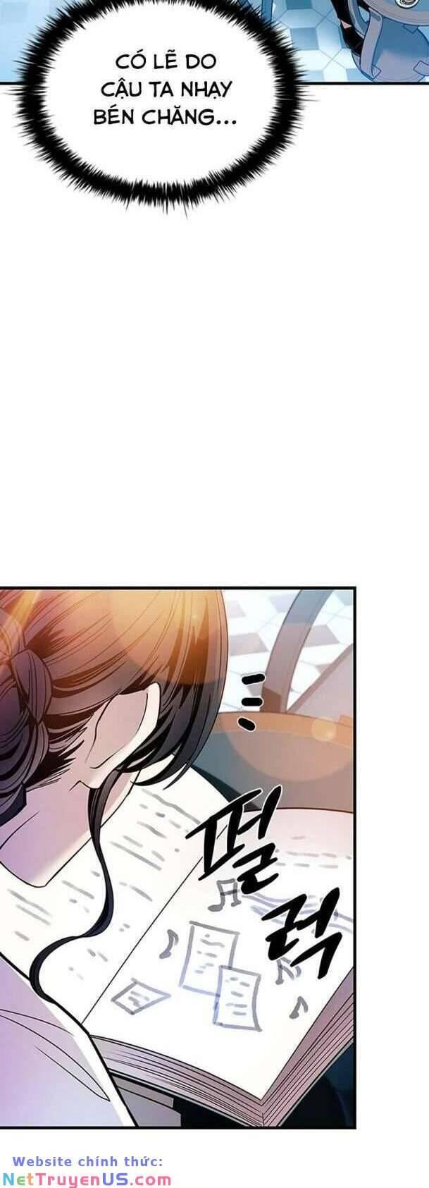 tiêu diệt ác nhân chapter 113 36