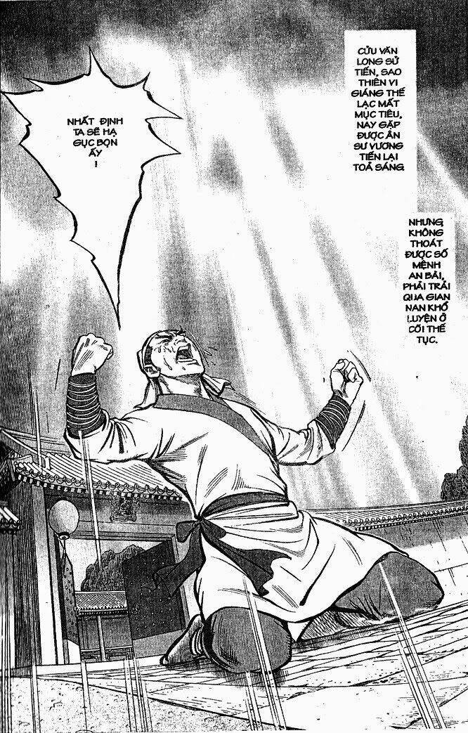 thủy hử chapter 4 22