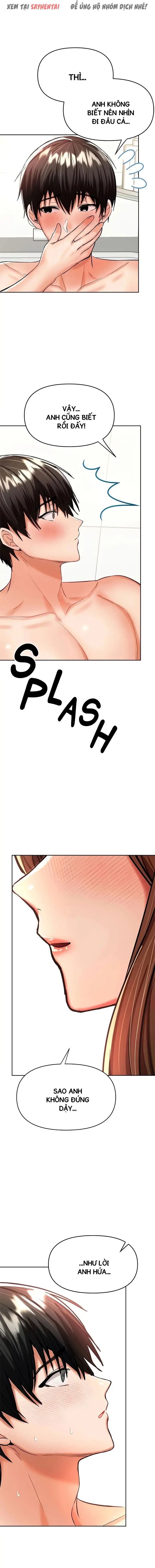 xin tài trợ cho em chapter 13 1