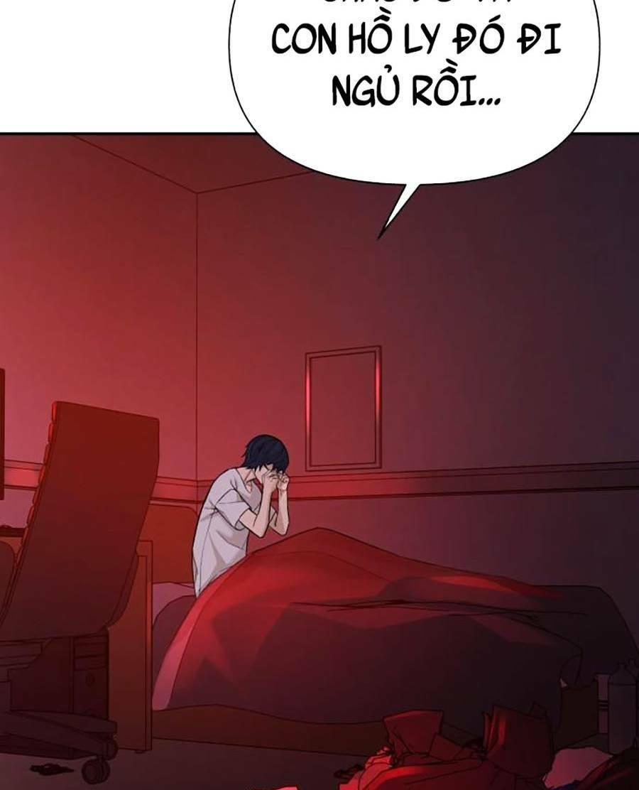 trò chơi địa ngục chapter 1 126