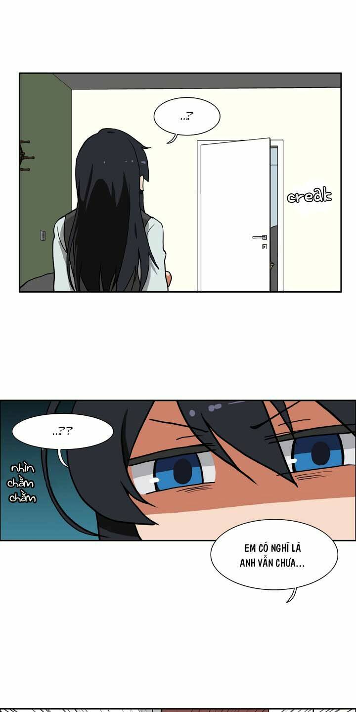 anh hùng nhân tạo 2 chapter 2 27