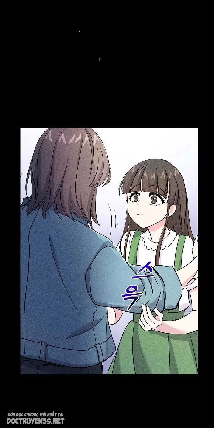 nếu tôi là nhân vật phản diện liệu tôi sẽ chết chapter 34 4