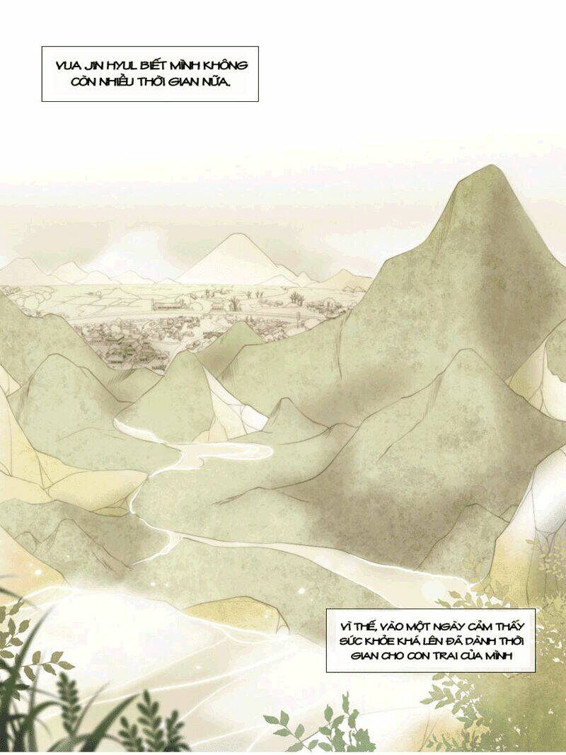 12 nights chapter 4 22