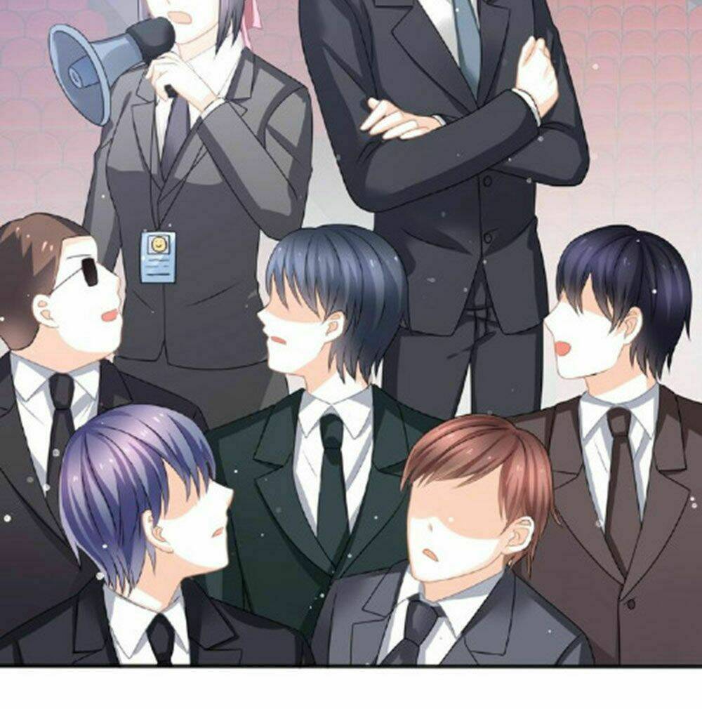 tiệm may luyến sắc chapter 26 22