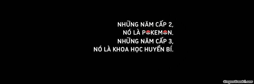 chiller chapter 10 20