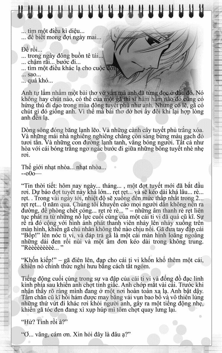 sora gura chapter 11 79