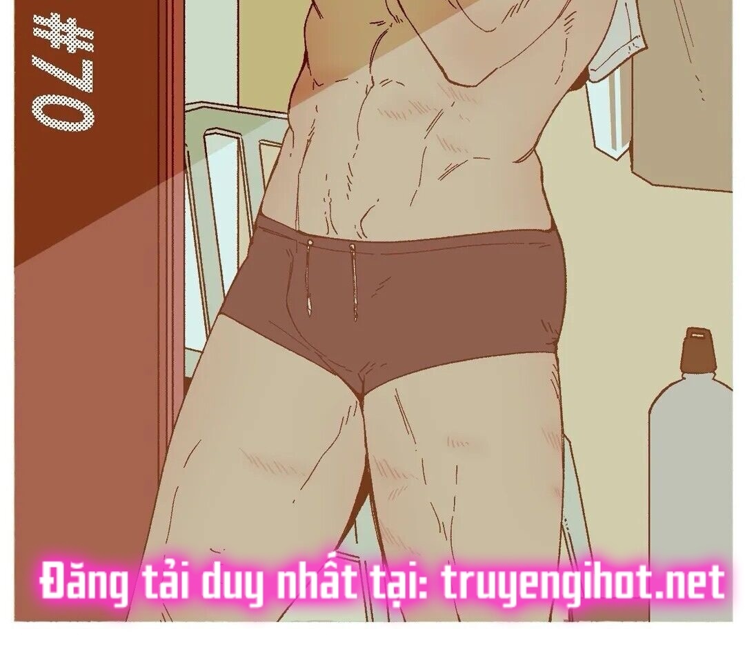 s flower chapter 70.1 7