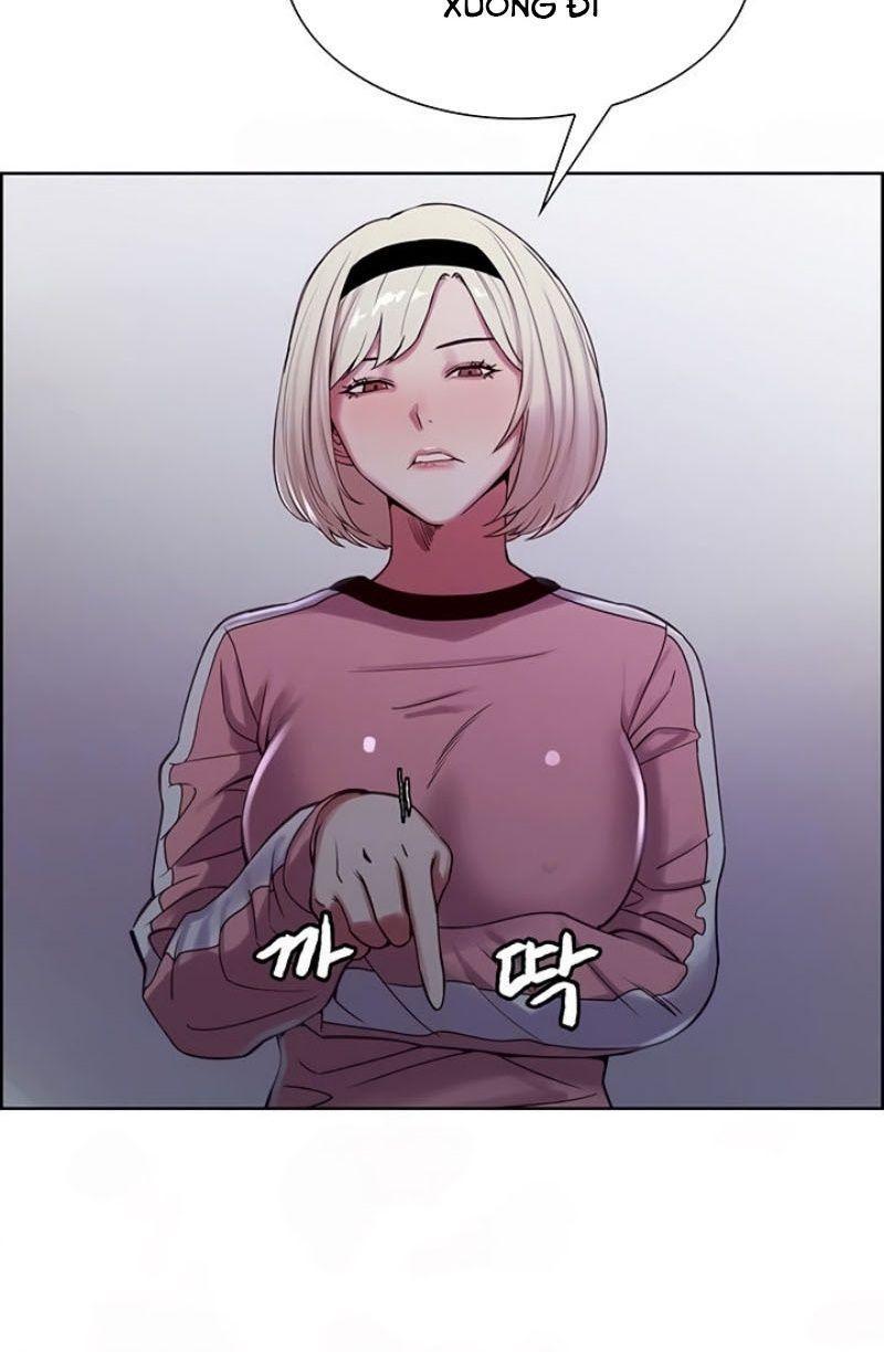 gia đình chạy trốn chapter 13 10