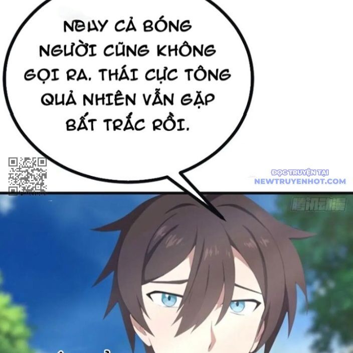 tu tiên trở về tại vườn trường – season 2 chapter 101 4