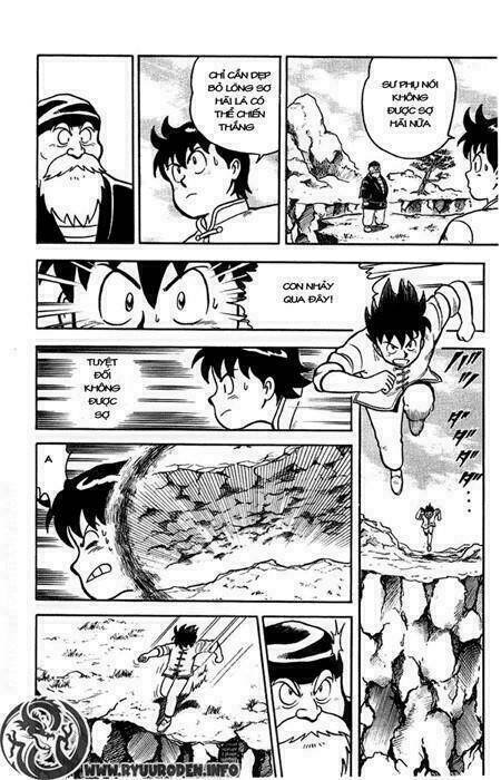 hoàng phi hồng phần 1 chapter 4 139