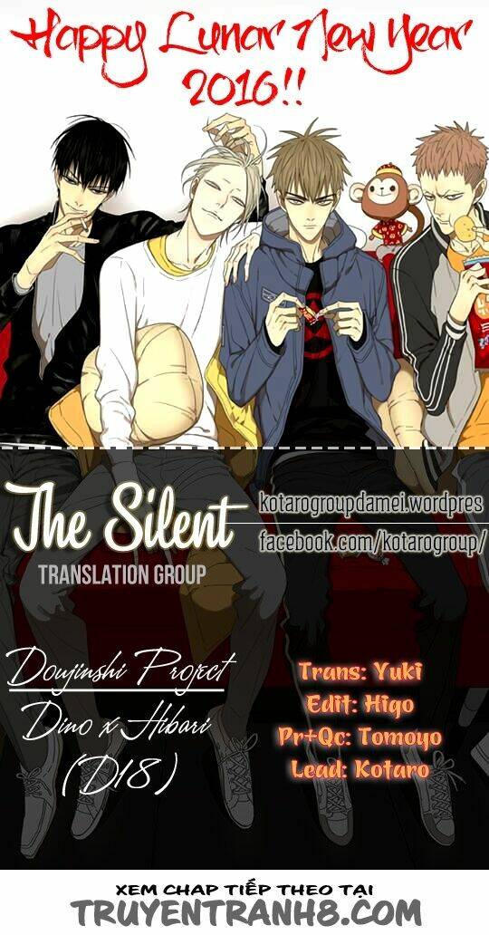 gia tử khu 37 chapter 16 1