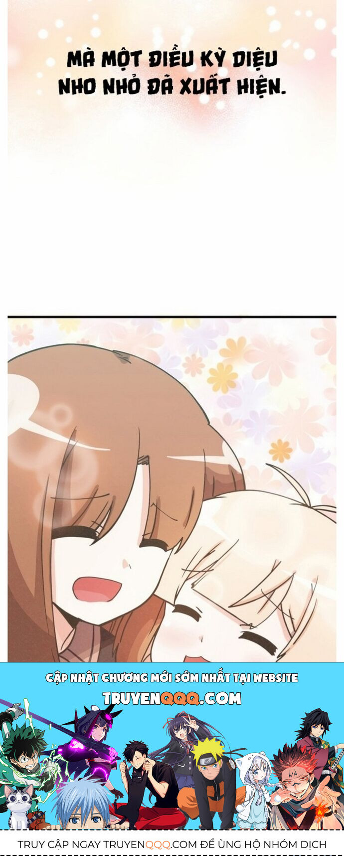 nông dân linh hồn chapter 139 9