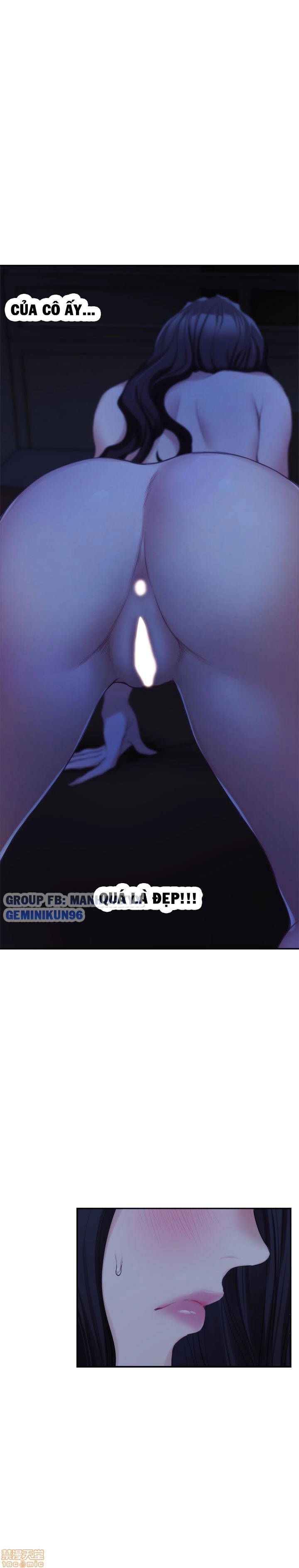 cặp đôi s chapter 18 4