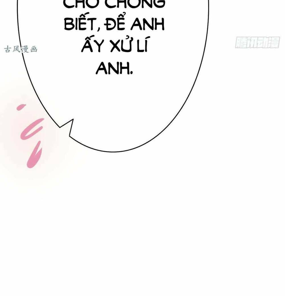 manh thê khó dỗ phần 1 chapter 34 10