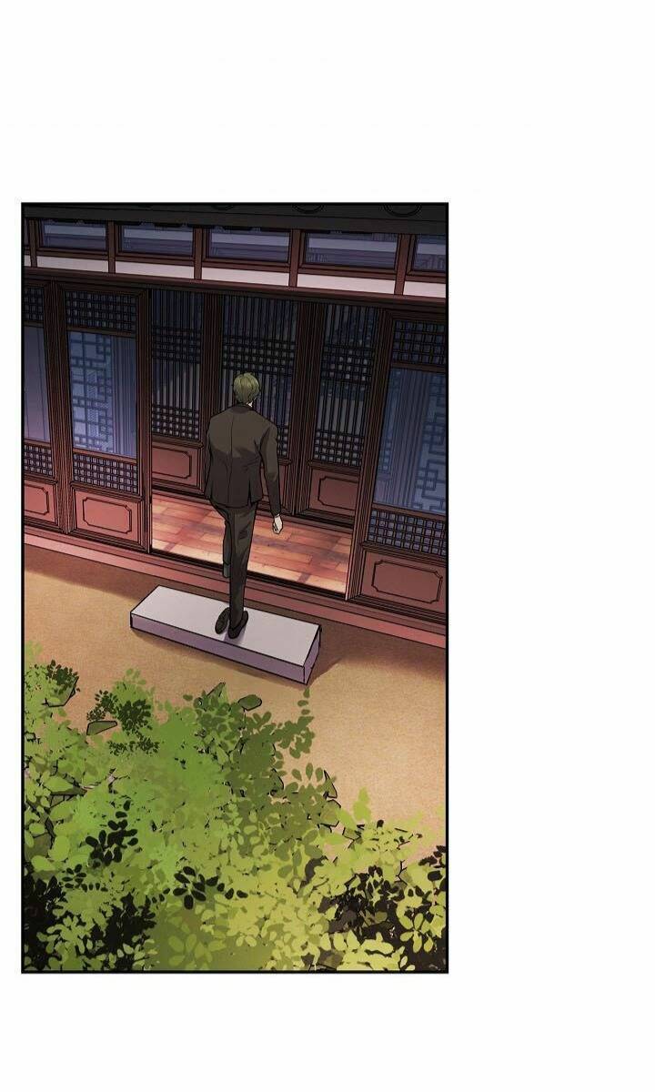 điều tra viên chuyển sinh chapter 128 10