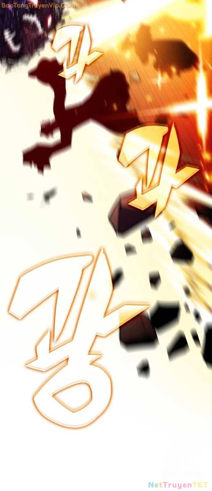 Người Chơi Mới Cấp Tối Đa chapter 191 20