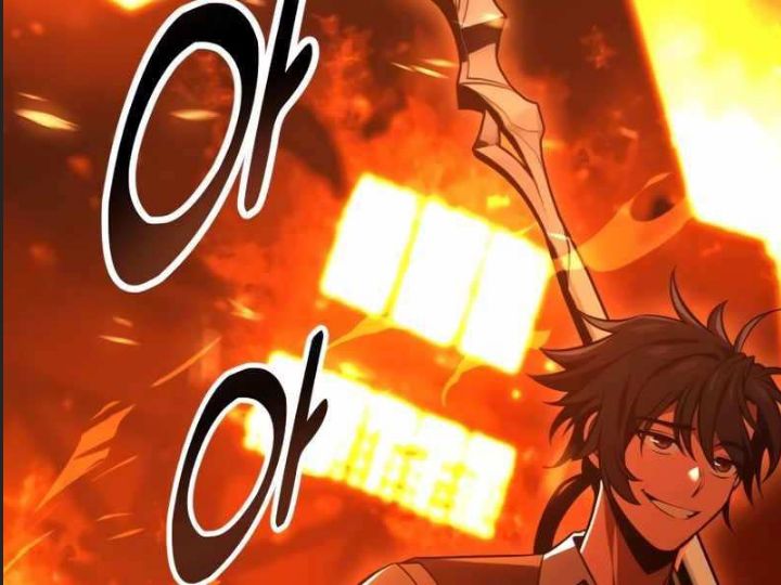 ám sát tuyển thủ học viện chapter 26 66