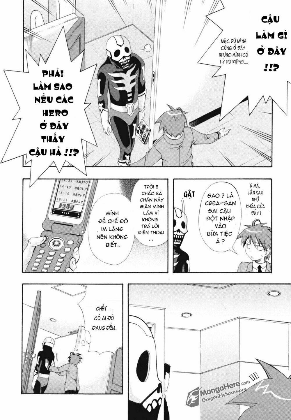 anh hùng xấu xa chapter 8 16