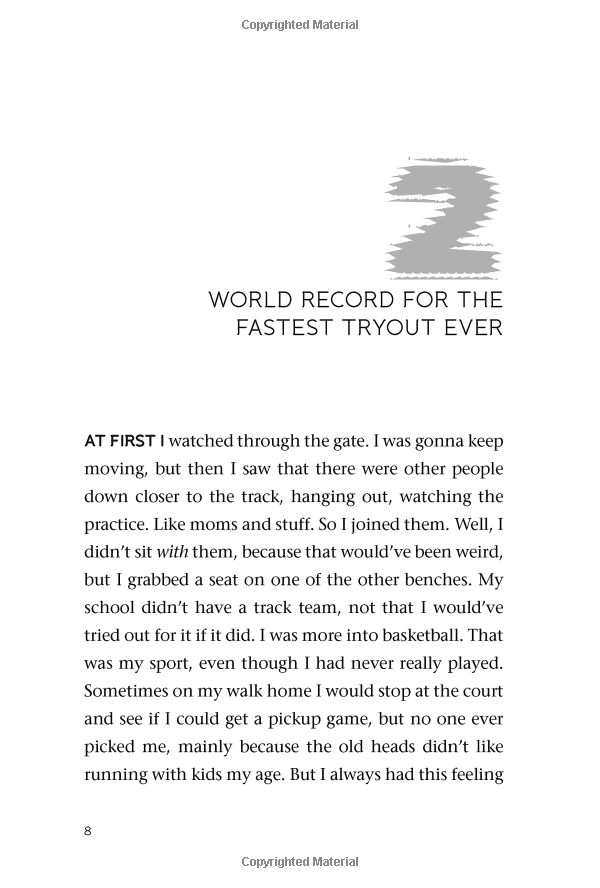 Sách ngoại văn: Ghost