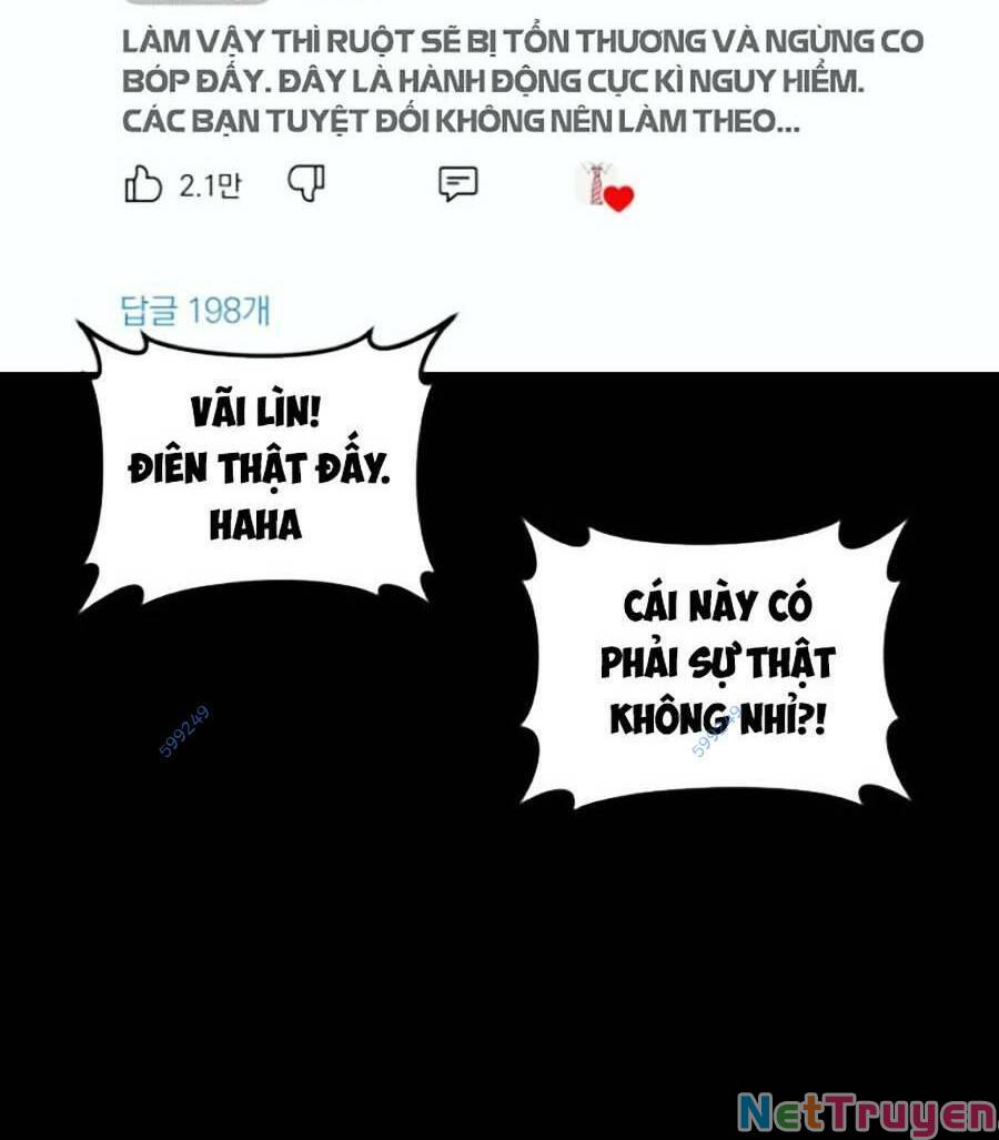 t.ộ.i p.h.ạ.m vị thành niên chapter 2 87