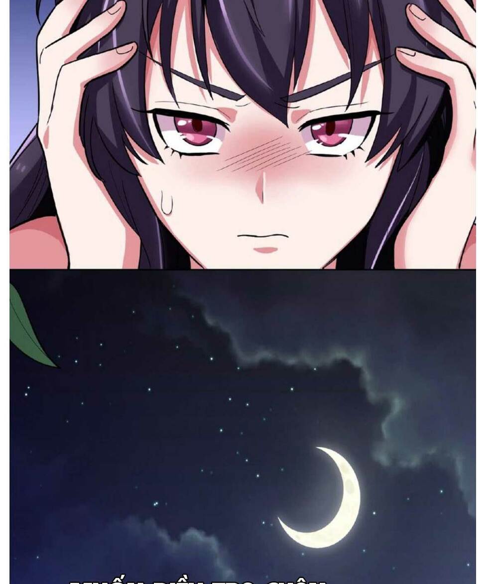 kiều thê muốn bỏ trốn của phúc hắc tổng tài chapter 10 27