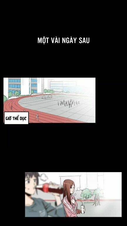 tiền là số một chapter 1 35