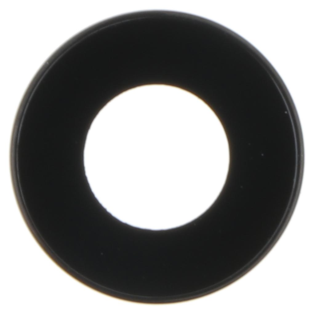 Back Rear Camera Real Glass Lens Cover for XR