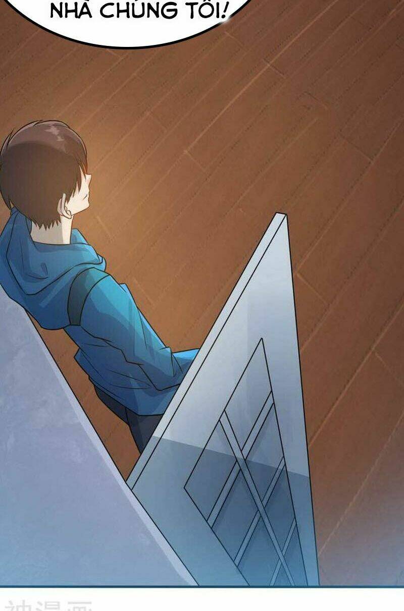 trọng sinh cực phẩm tiên đế chapter 4 2