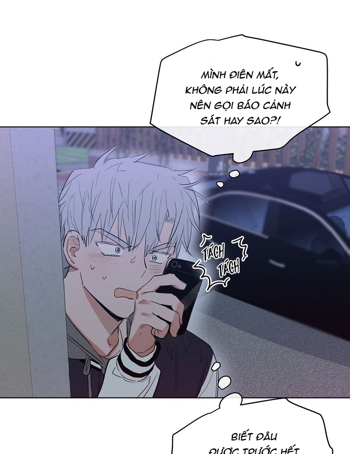 tình tay ba chapter 10 54