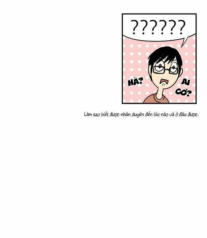 hắn ta là rồng chapter 73 27