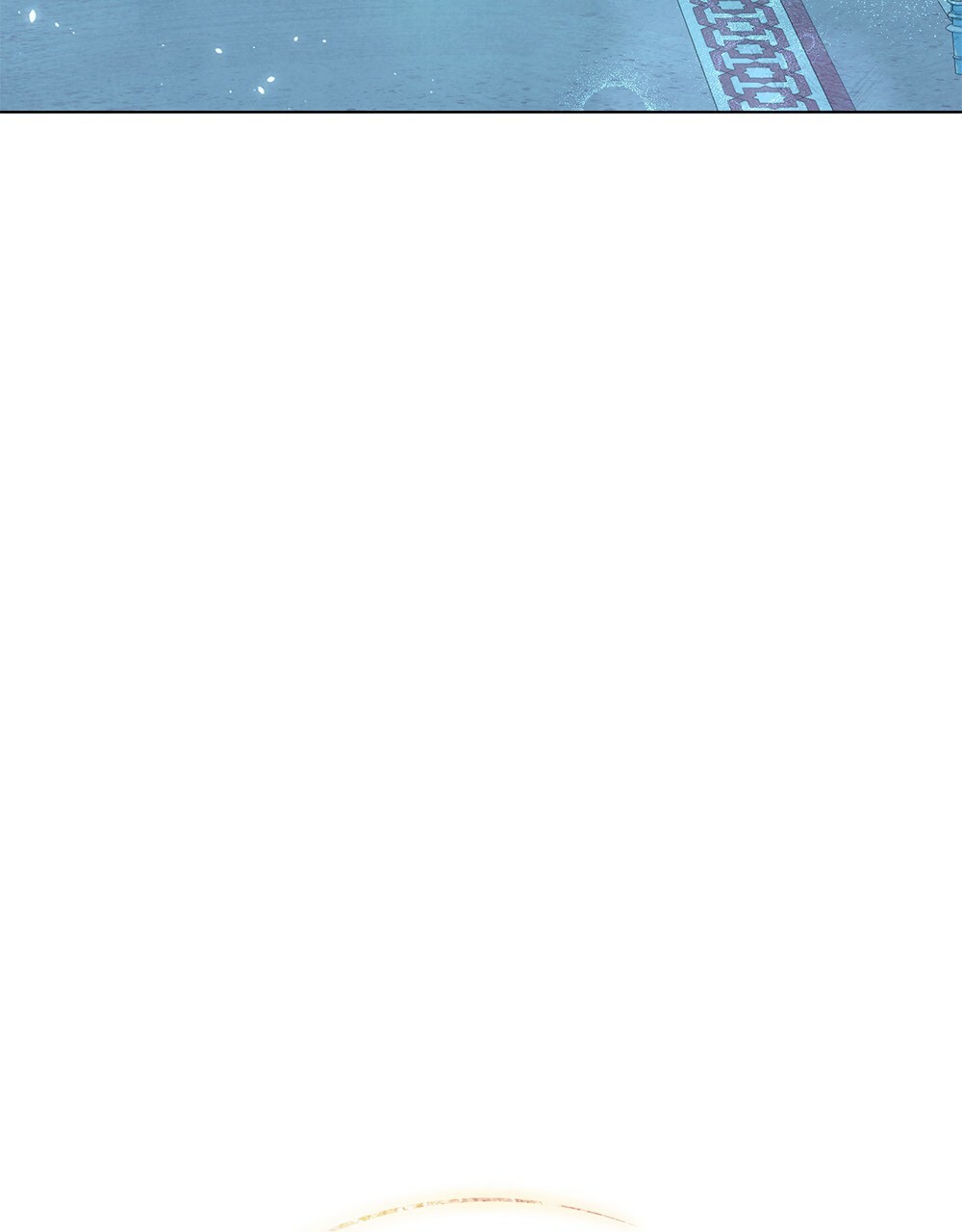 ánh sáng của bình minh chapter 7 39