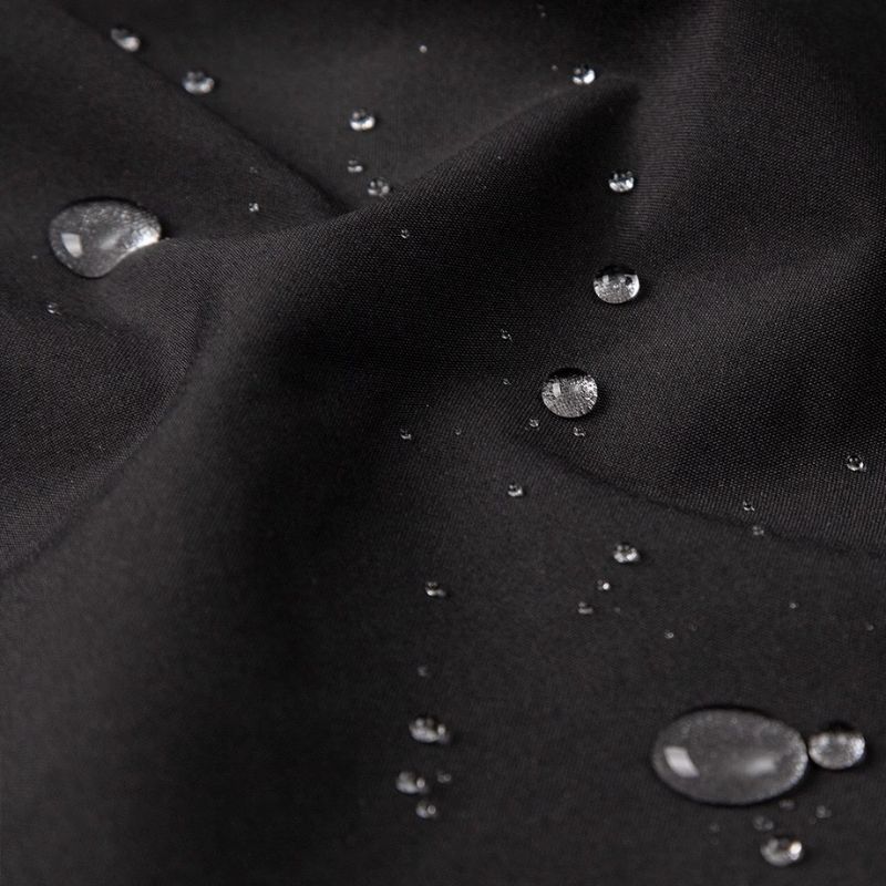 Áo khoác nam áo gió vải dù ( Tặng quần lót hàng hiệu ) DOKA STORE cao cấp 2 lớp chống nắng tia UV và chống nước khoát phong cách Hàn Quốc DF20