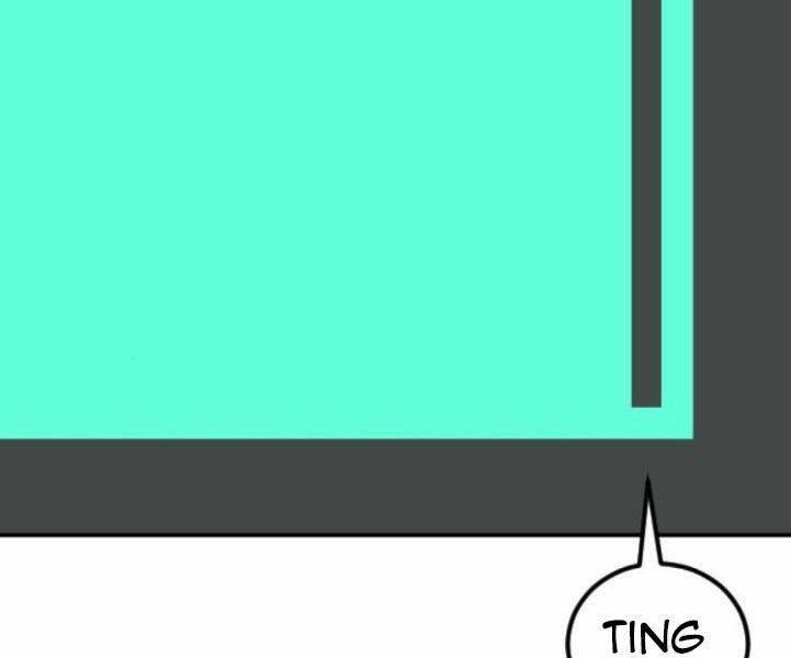 đặc vụ kim chapter 7.5 149