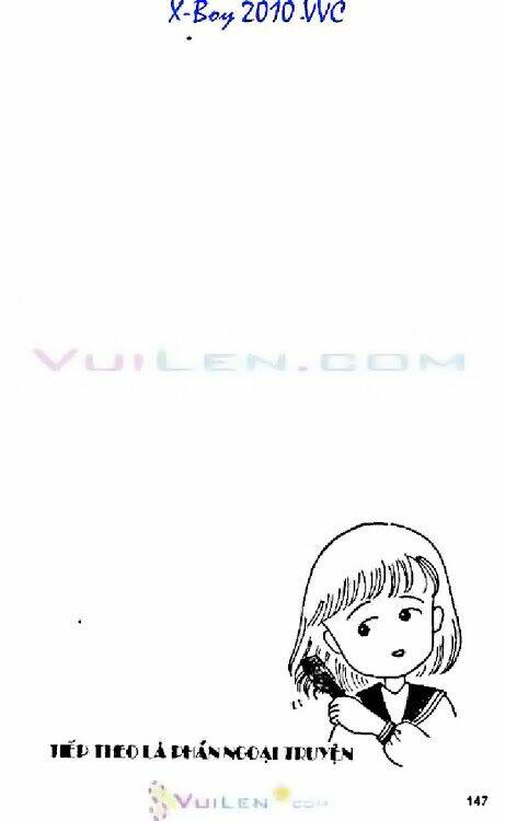 nhóc maruko chapter 8 147