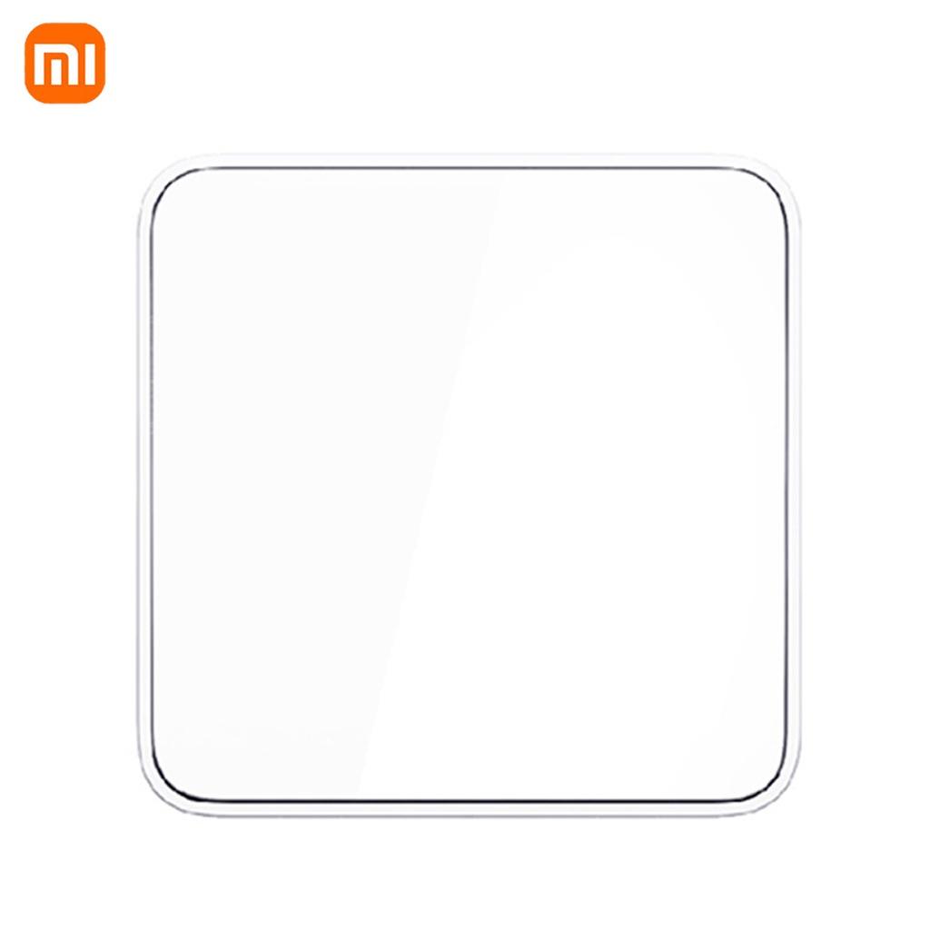 Rơ Le Công Tắc Gắn Tường Thông Minh Xiaomi Mijia