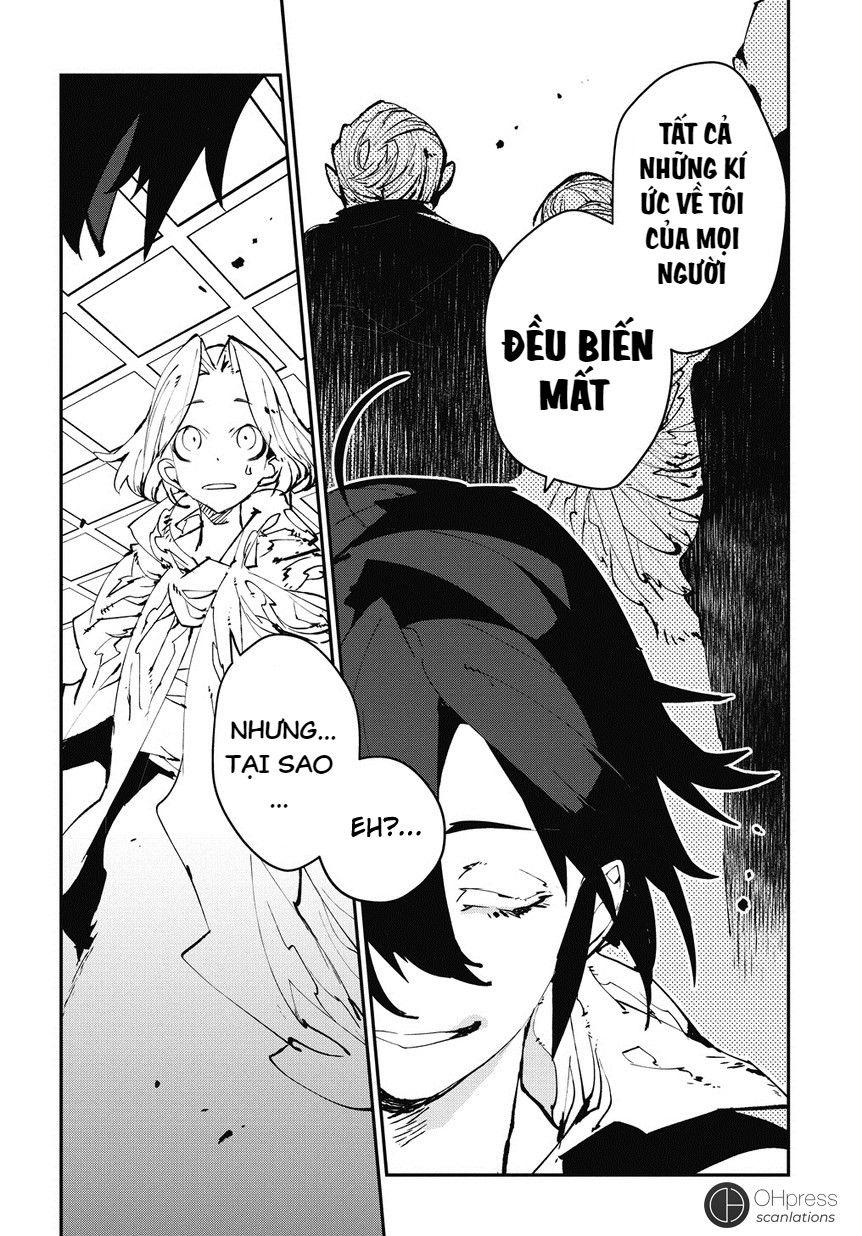 isekai tensei no boukensha chapter 0 2