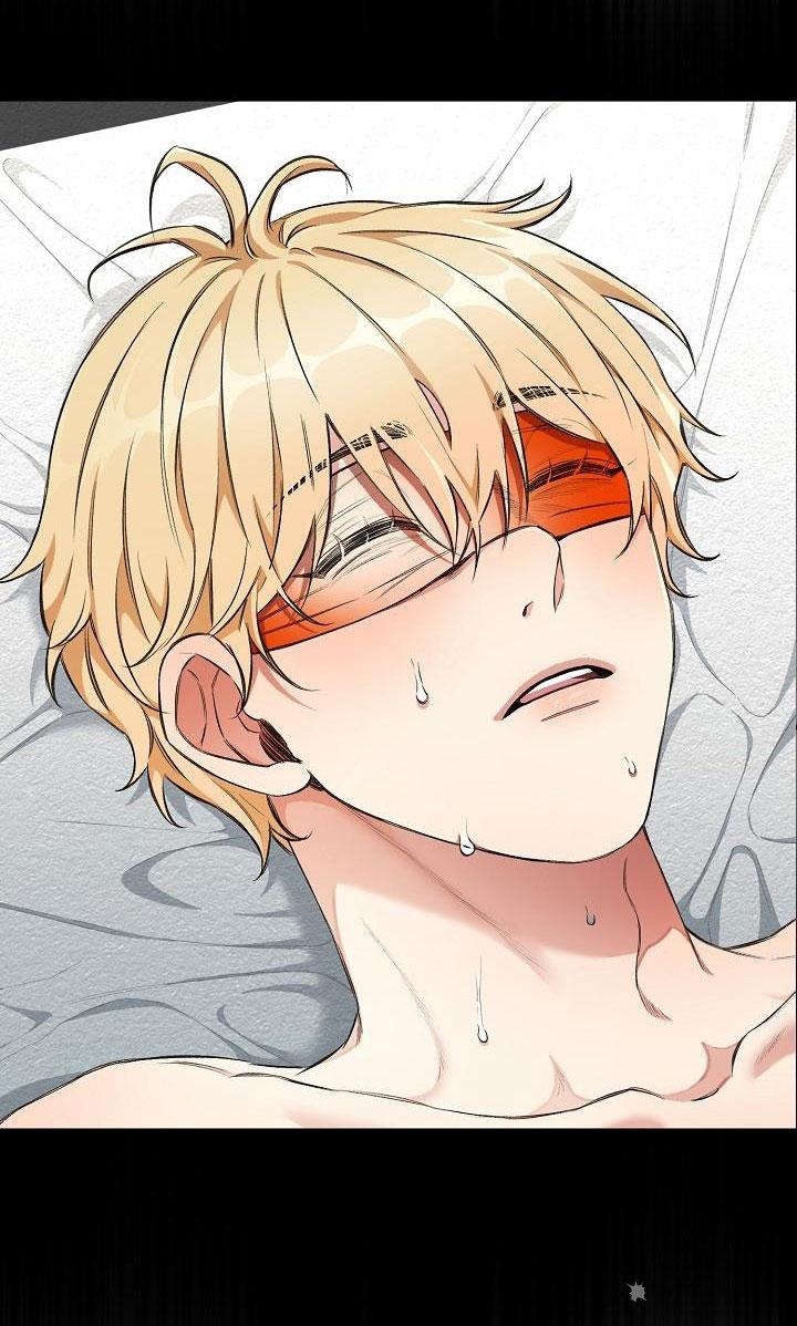 chuyến tàu điên cuồng chapter 26 62