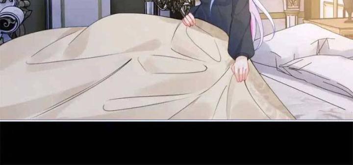 vị chỉ huy lạnh lùng khóc trong vòng tay tôi chapter 63 49