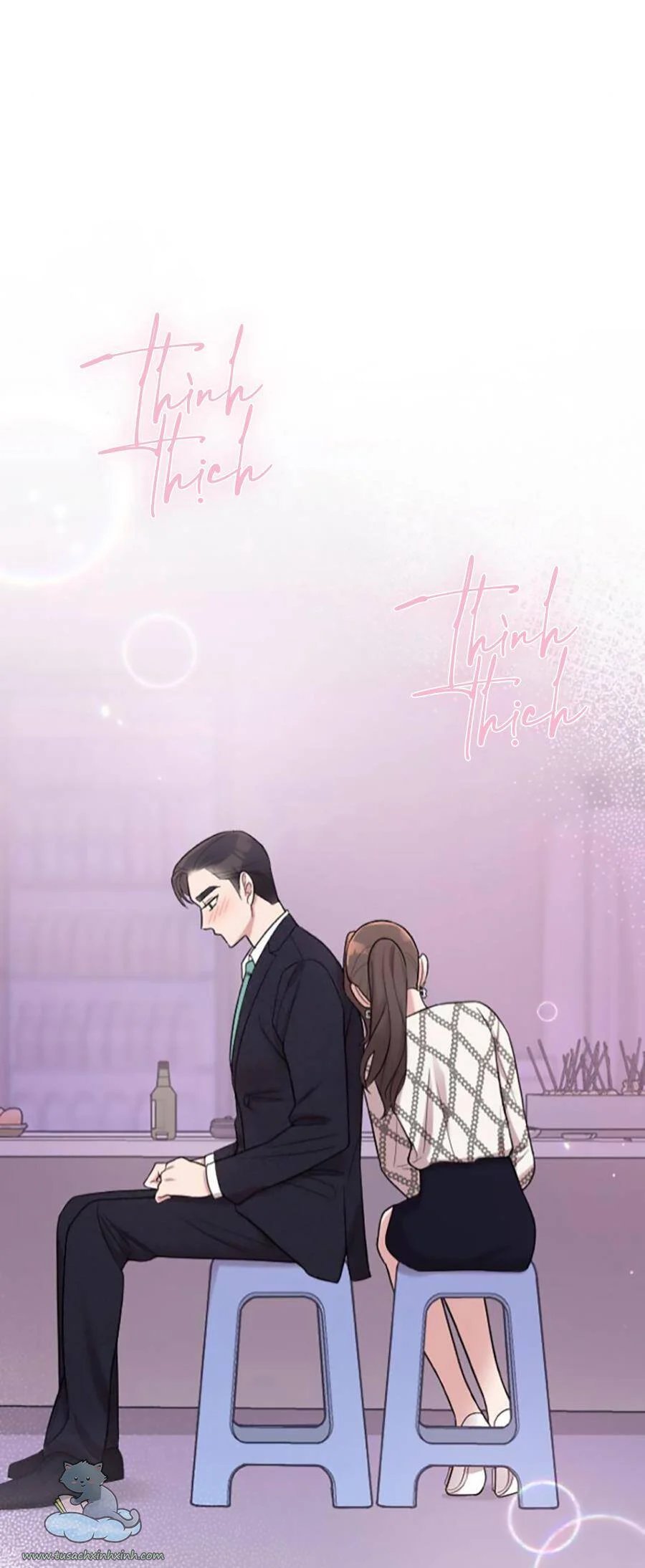 cô đi mà lấy chồng tôi chapter 22 50