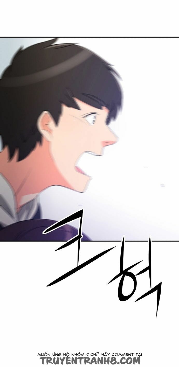 do it one more time- yêu lại từ đầu chapter 8 4