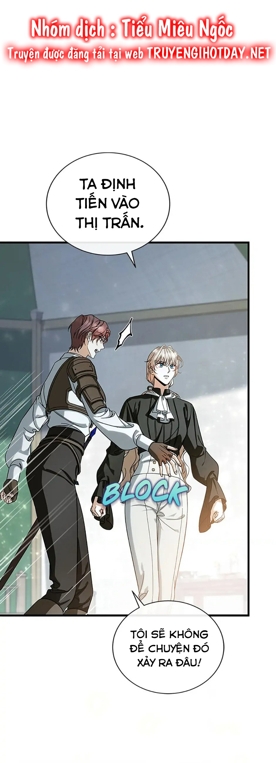 vị cứu tinh của nam phản diện chapter 60 50