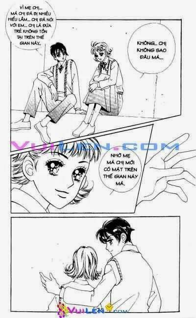 tình yêu diệu kỳ chapter 6 75