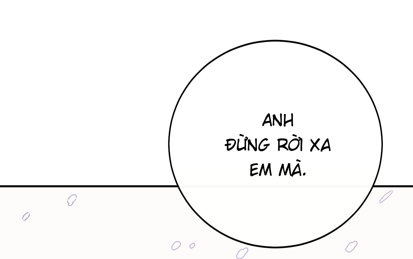 lãng mạn giả dối chapter 35 32