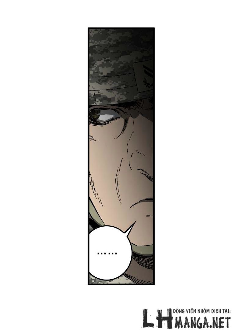 m.i.a - jakjeonjung siljong chapter 9 4