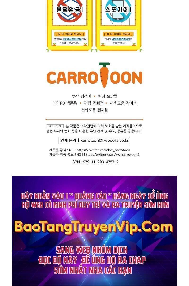 tiêu diệt đấng cứu thế chapter 112 118