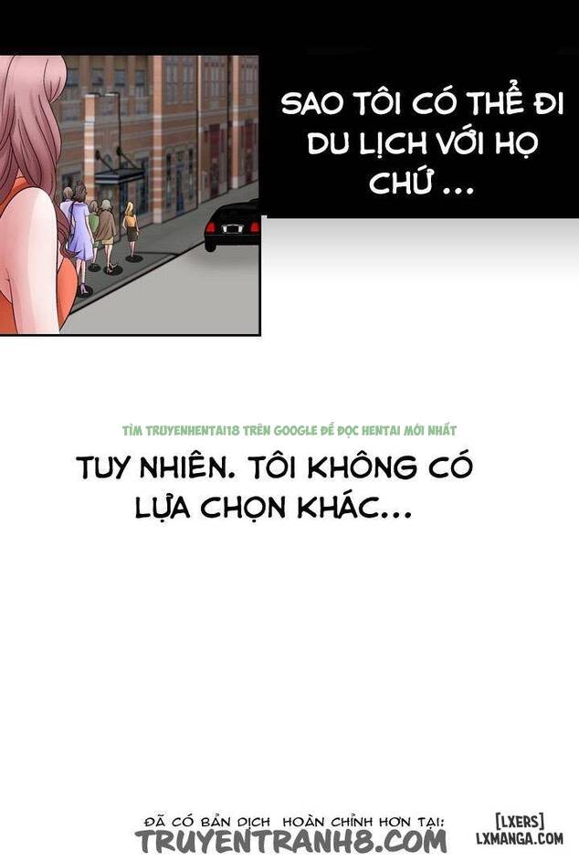 mùi vị của đôi bàn tay chapter 1 33