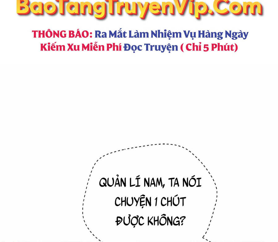 Người Đàn Ông Thực Thụ chapter 115.2 32