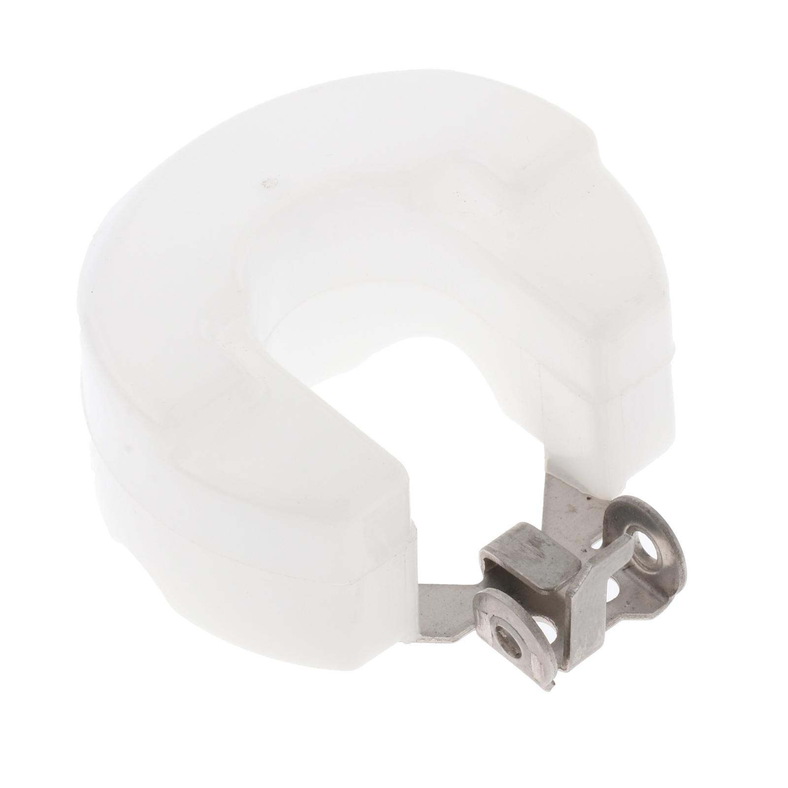 Marine Engine Carburetor Repair Kit 66T W0093 00 00 for 40 Engine X Models E40X